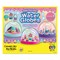 Creativity for Kids Make Your Own Water Globes Kit - Sweet Treats